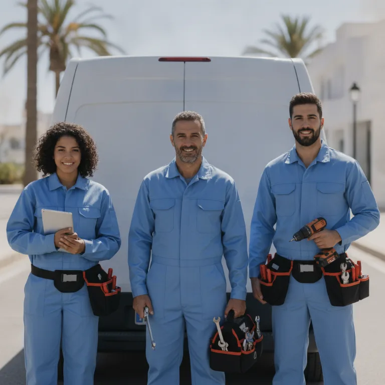 Riparazione Pompa di Calore team a Catania
